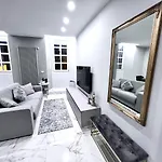 Le Porte Luxury * Aosta