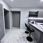 Le Porte Luxury * Aosta
