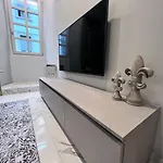Le Porte Luxury Lägenhet