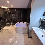 Le Porte Luxury