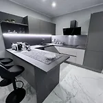 Le Porte Luxury Aosta