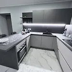 Le Porte Luxury * Aosta