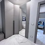 Le Porte Luxury * Aosta