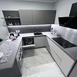 Le Porte Luxury Aosta