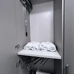 Le Porte Luxury * Aosta