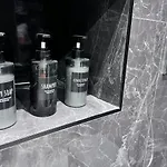 Lägenhet Le Porte Luxury