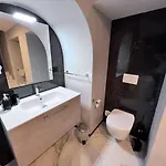Le Porte Luxury Aosta