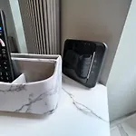 Lägenhet Le Porte Luxury
