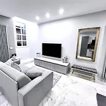 Le Porte Luxury Aosta