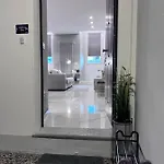 Le Porte Luxury *