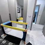 Le Porte Luxury Aosta