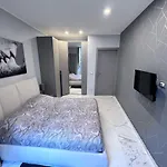 Le Porte Luxury Aosta