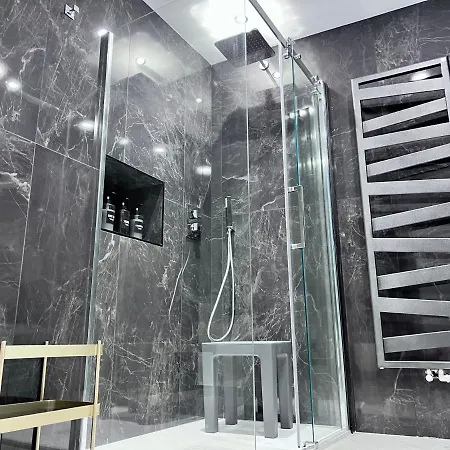 Le Porte Luxury * Aoste
