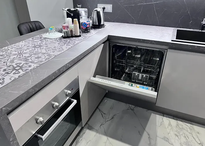 Le Porte Luxury Aosta