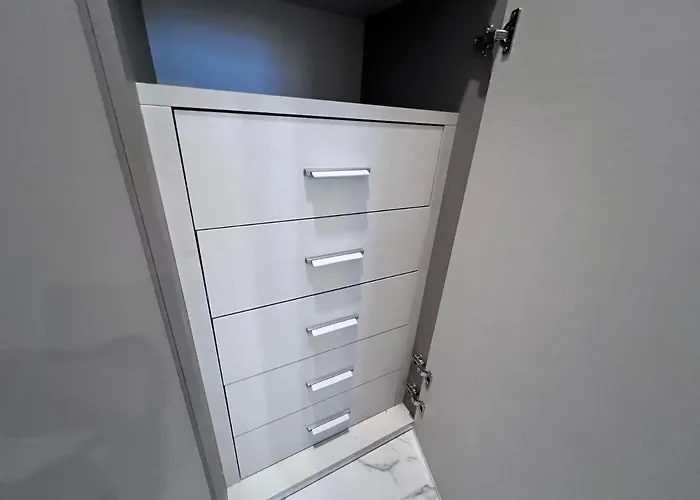 Le Porte Luxury Appartement Aosta